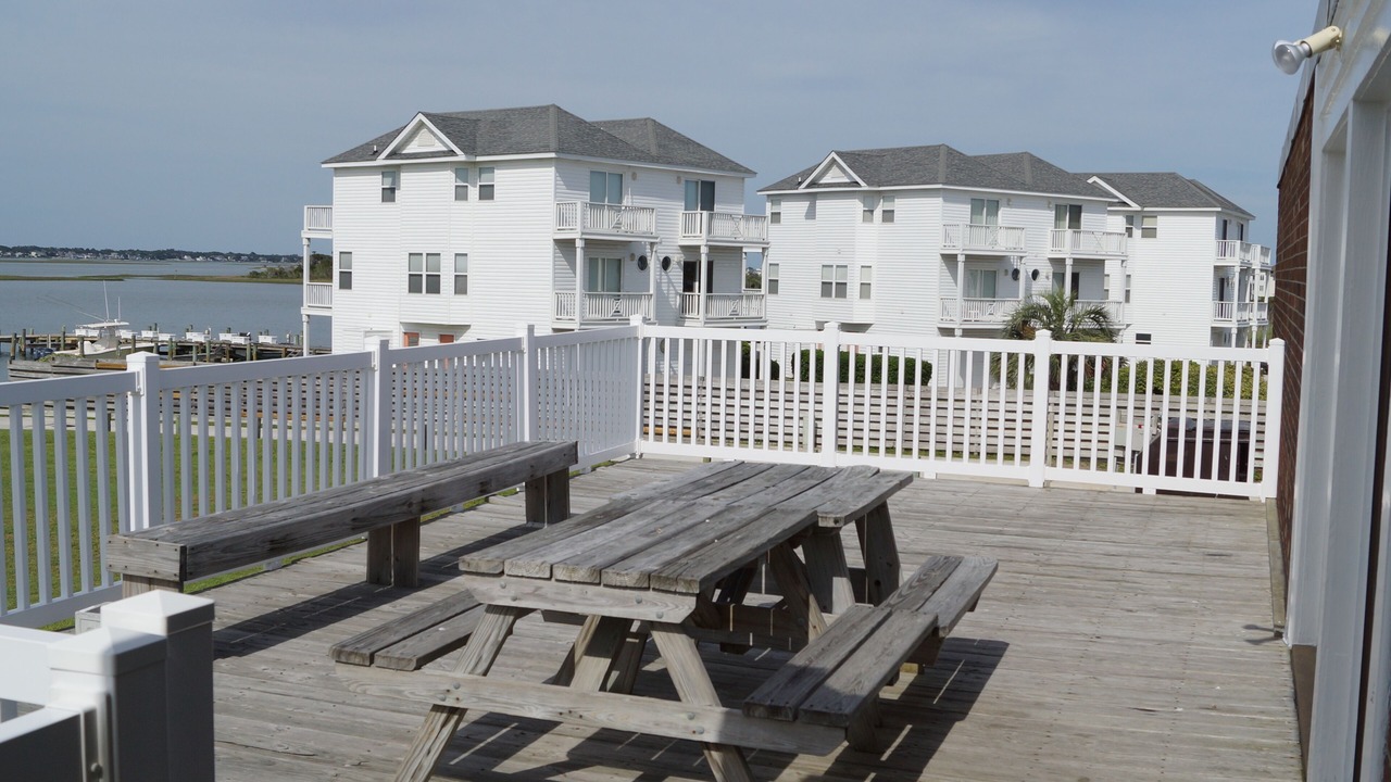 Photo of Others in Atlantic Beach