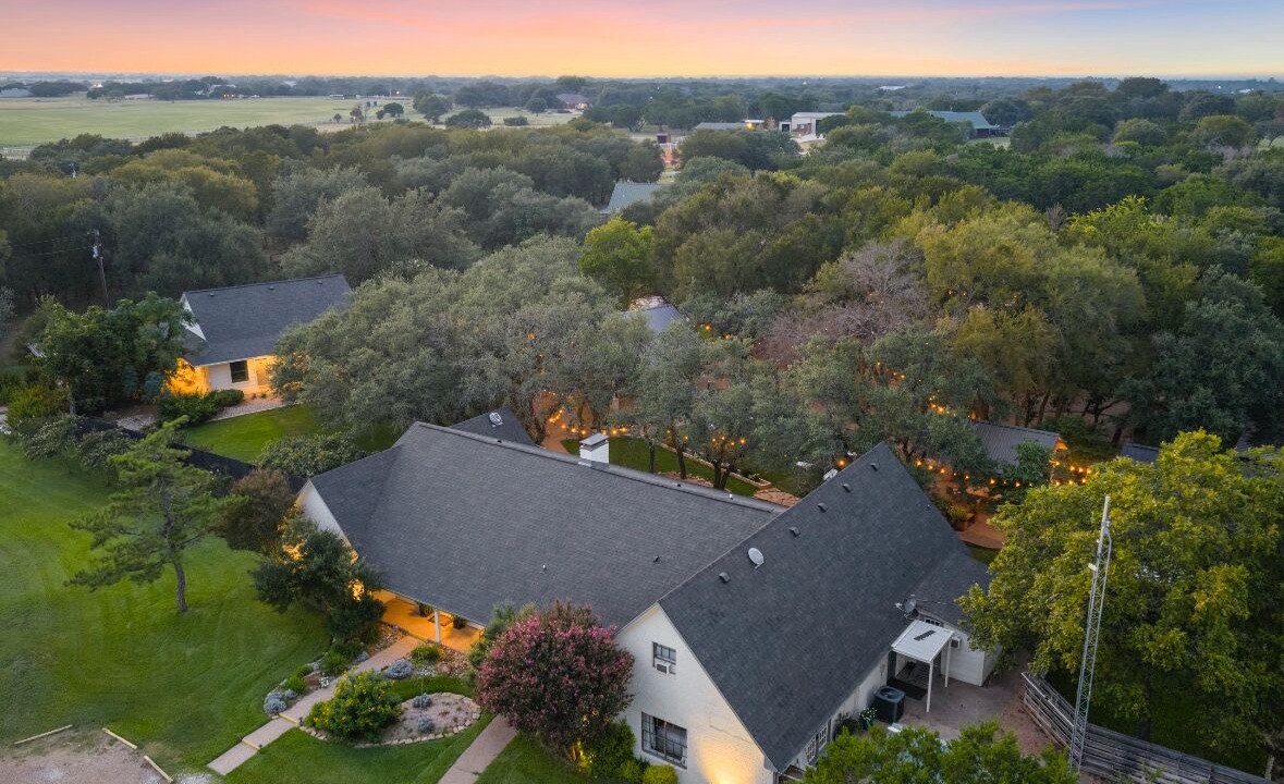 Photo of Outdoor in Crawford