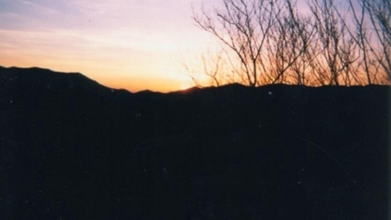 Photo of Others in Topton