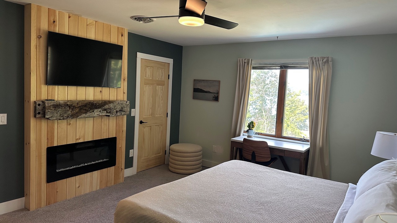 Photo of Others in Hector