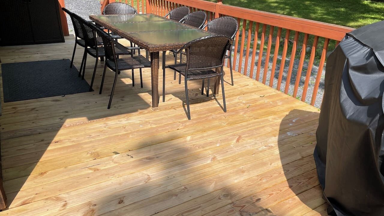 Photo of Outdoor in Valois