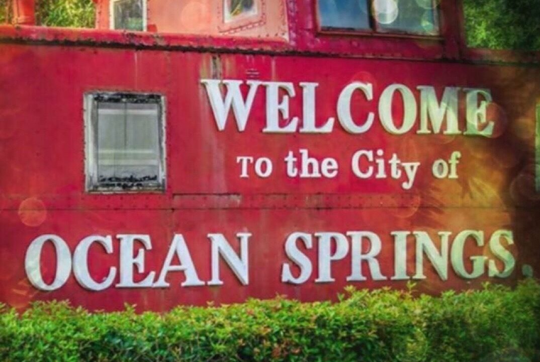 Photo of Outdoor in Ocean Springs