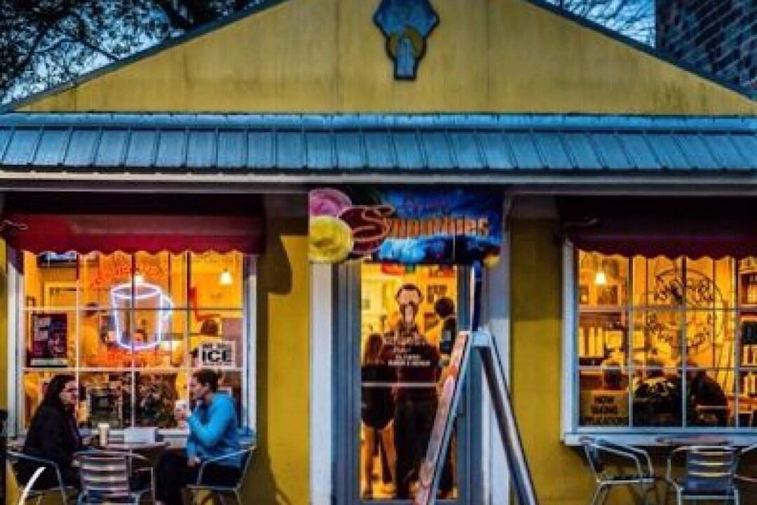 Photo of Others in Ocean Springs