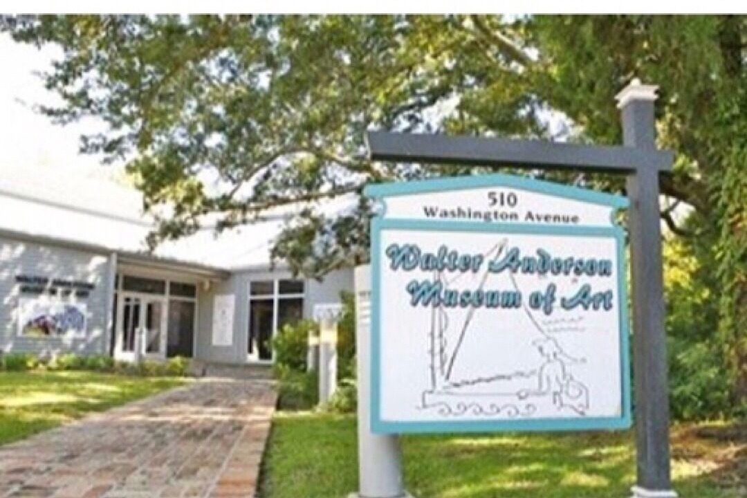 Photo of Others in Ocean Springs