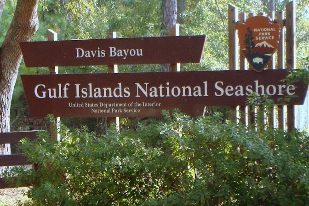 Photo of Others in Ocean Springs