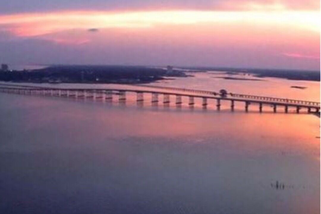 Photo of Others in Ocean Springs