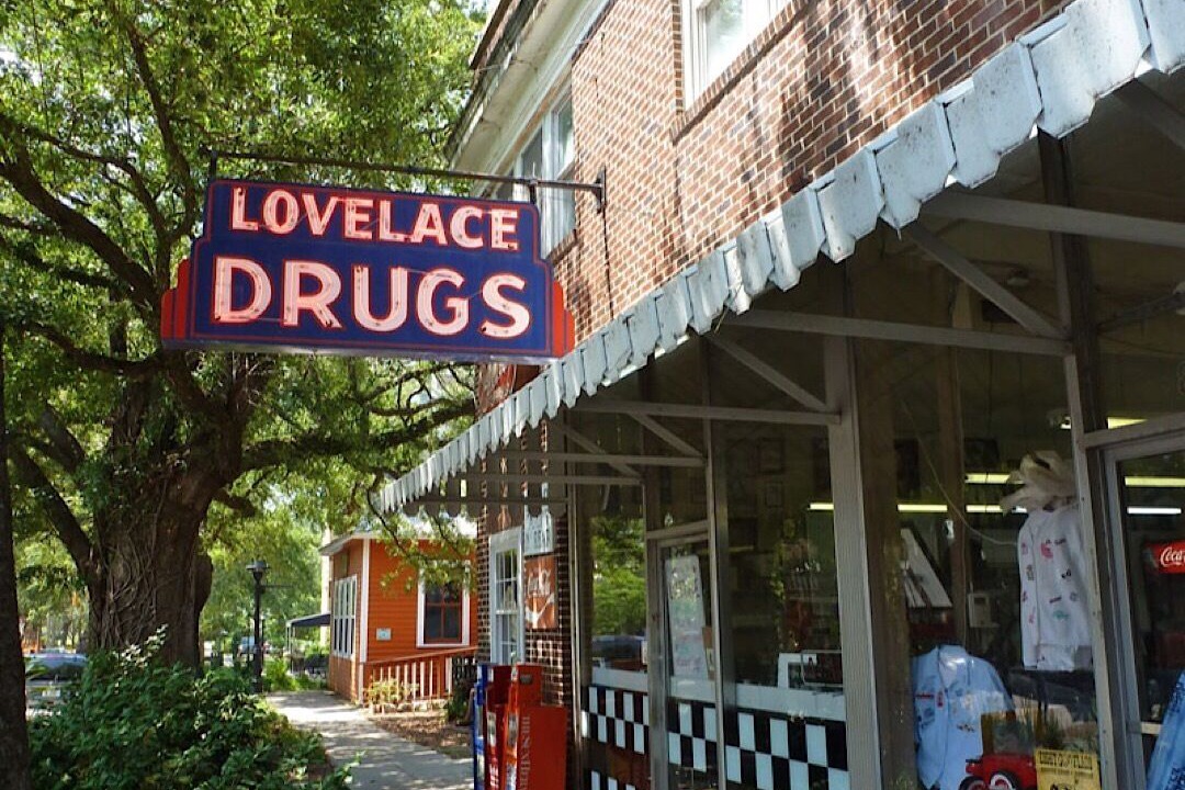 Photo of Others in Ocean Springs