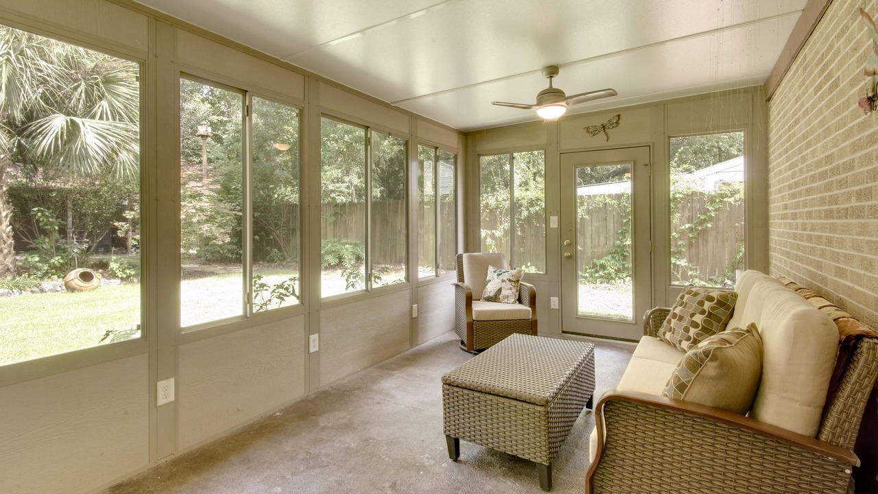 Photo of Outdoor in Ocean Springs