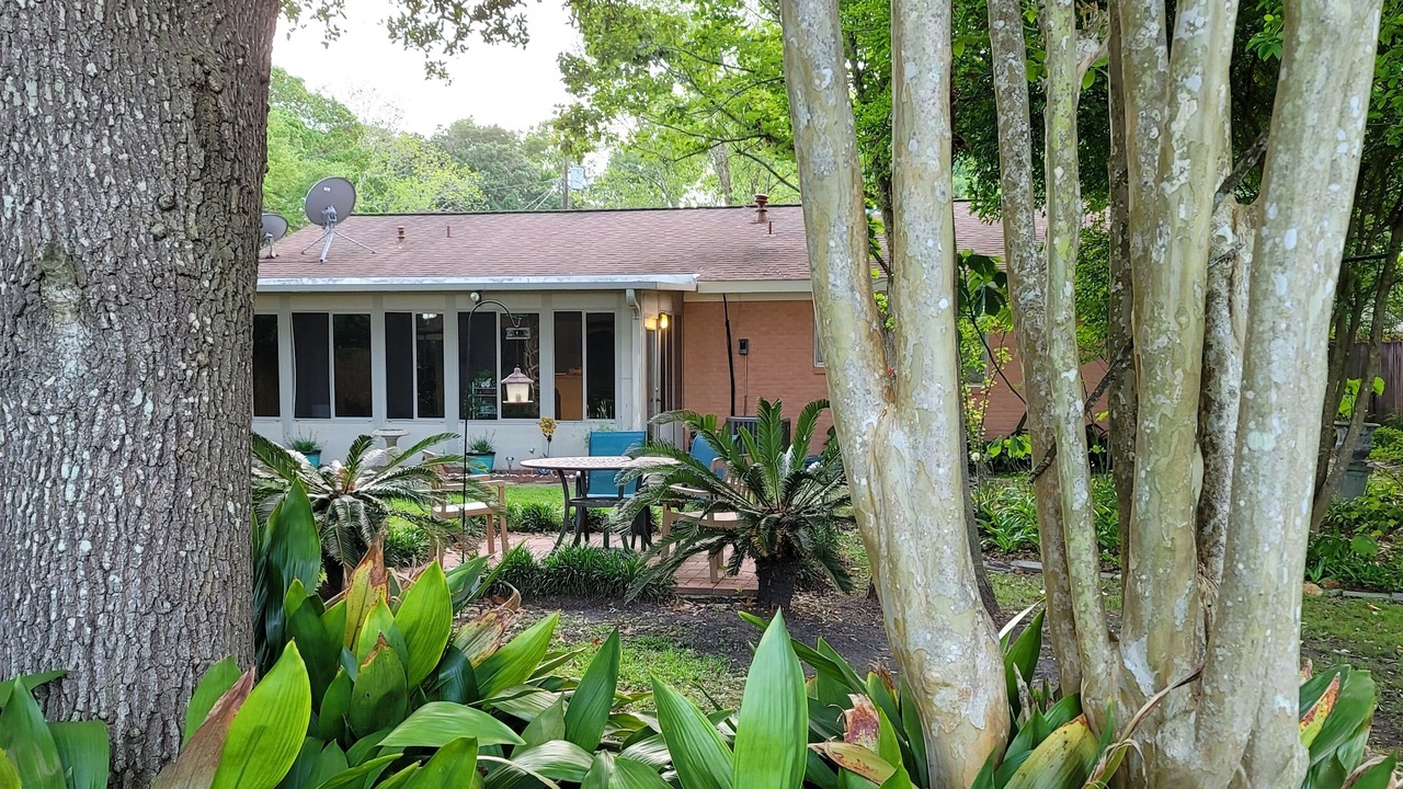 Photo of Outdoor in Ocean Springs
