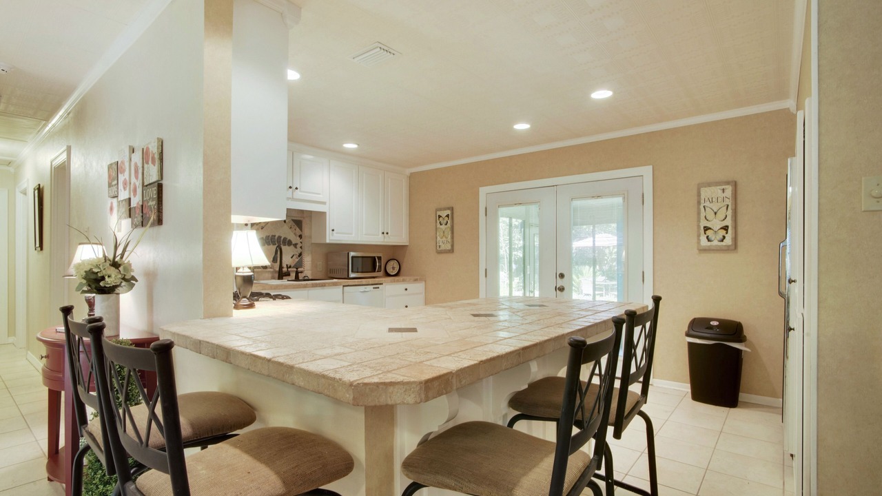 Photo of Outdoor in Ocean Springs