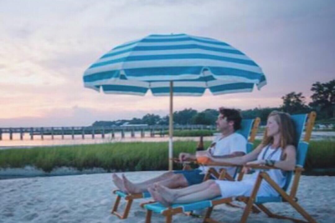 Photo of Outdoor in Ocean Springs