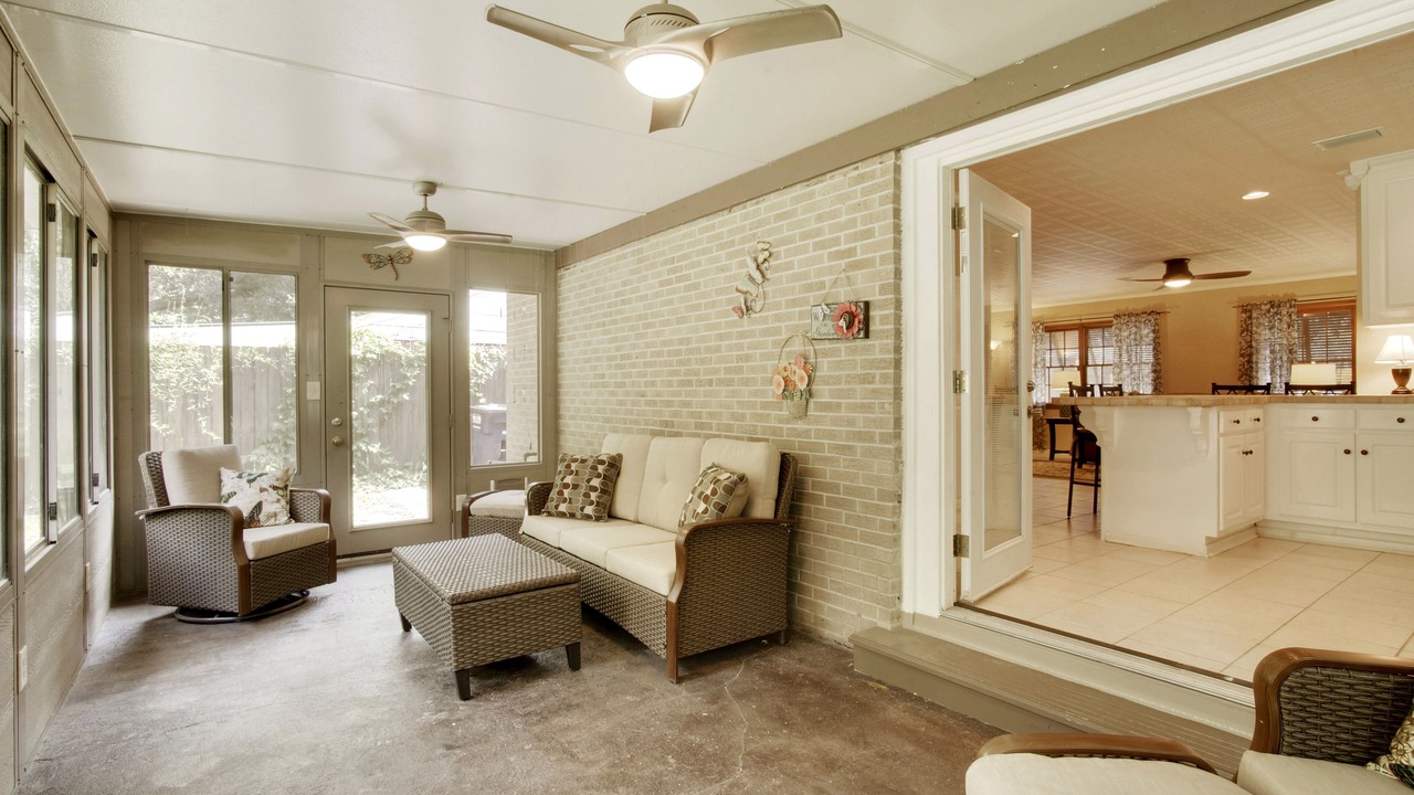 Photo of Outdoor in Ocean Springs