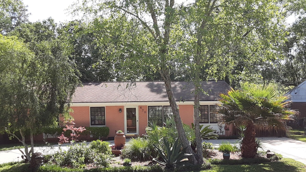 Photo of Outdoor in Ocean Springs