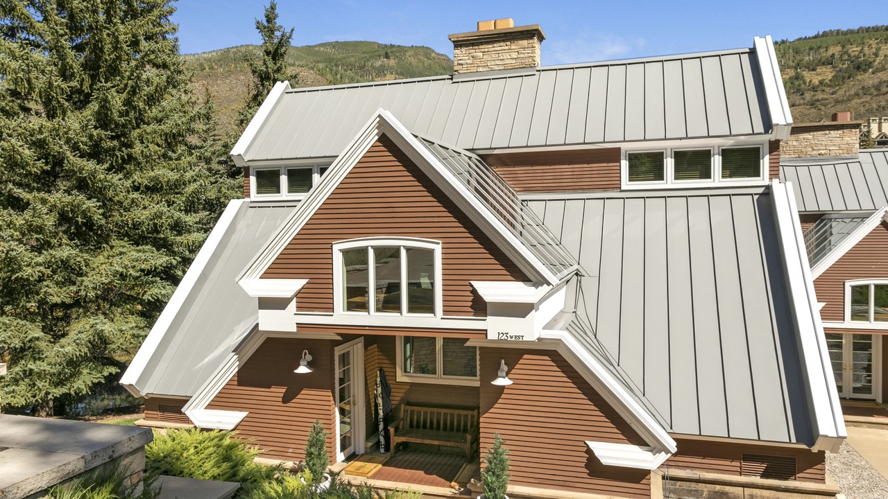 Photo of Outdoor in Vail