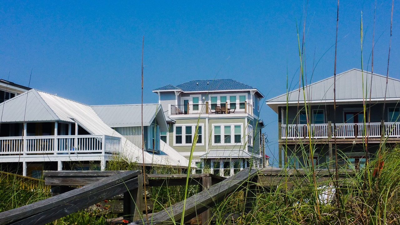Photo of Others in North Carolina Coast