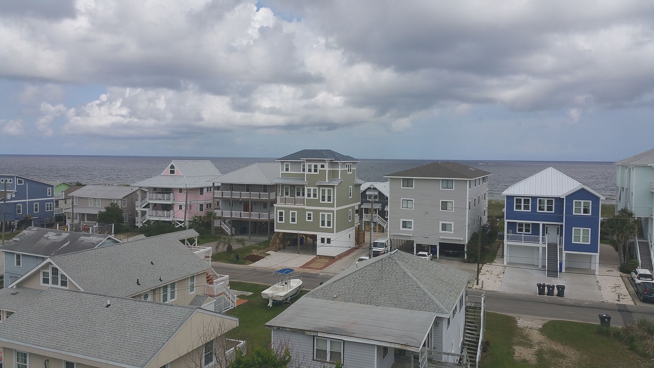 Photo of Others in North Carolina Coast