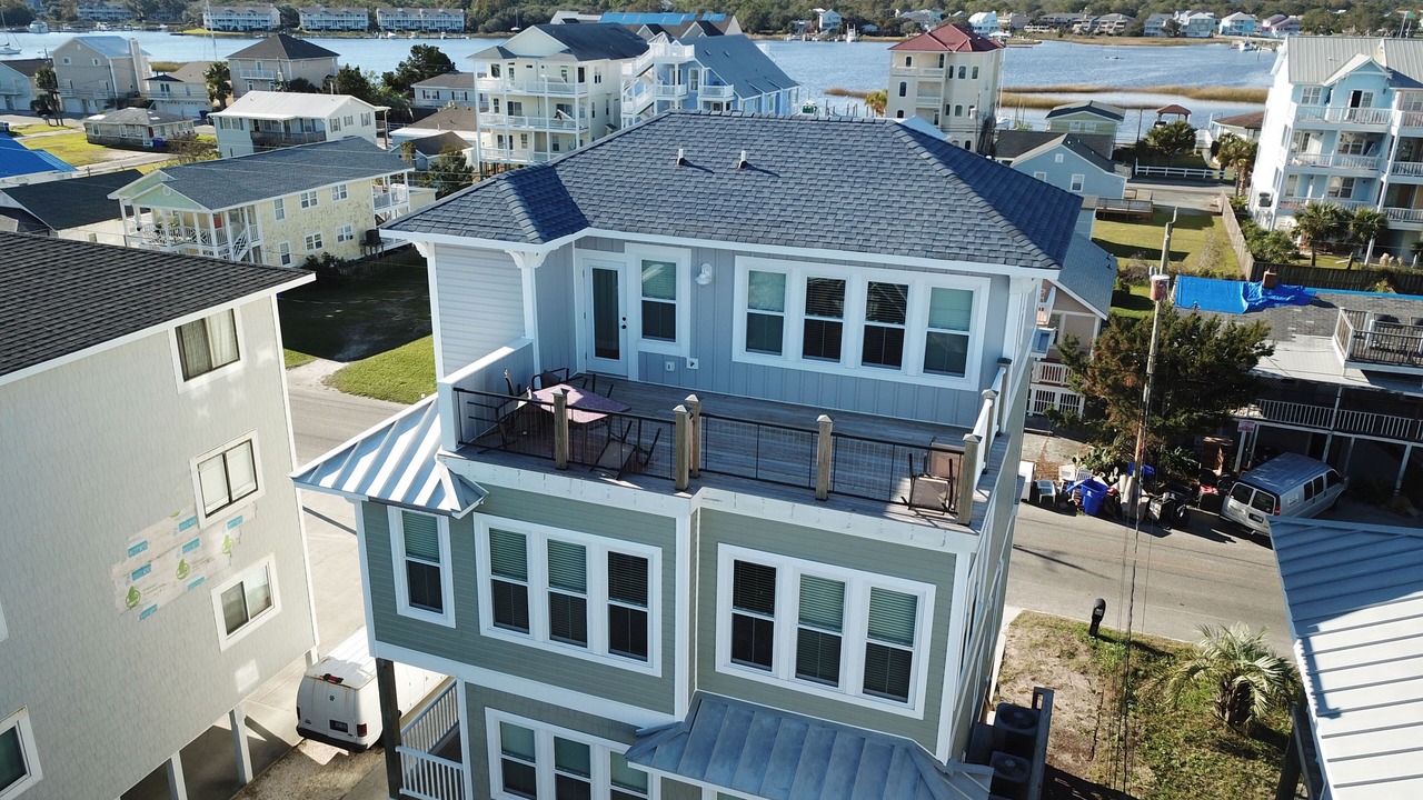 Photo of Others in North Carolina Coast