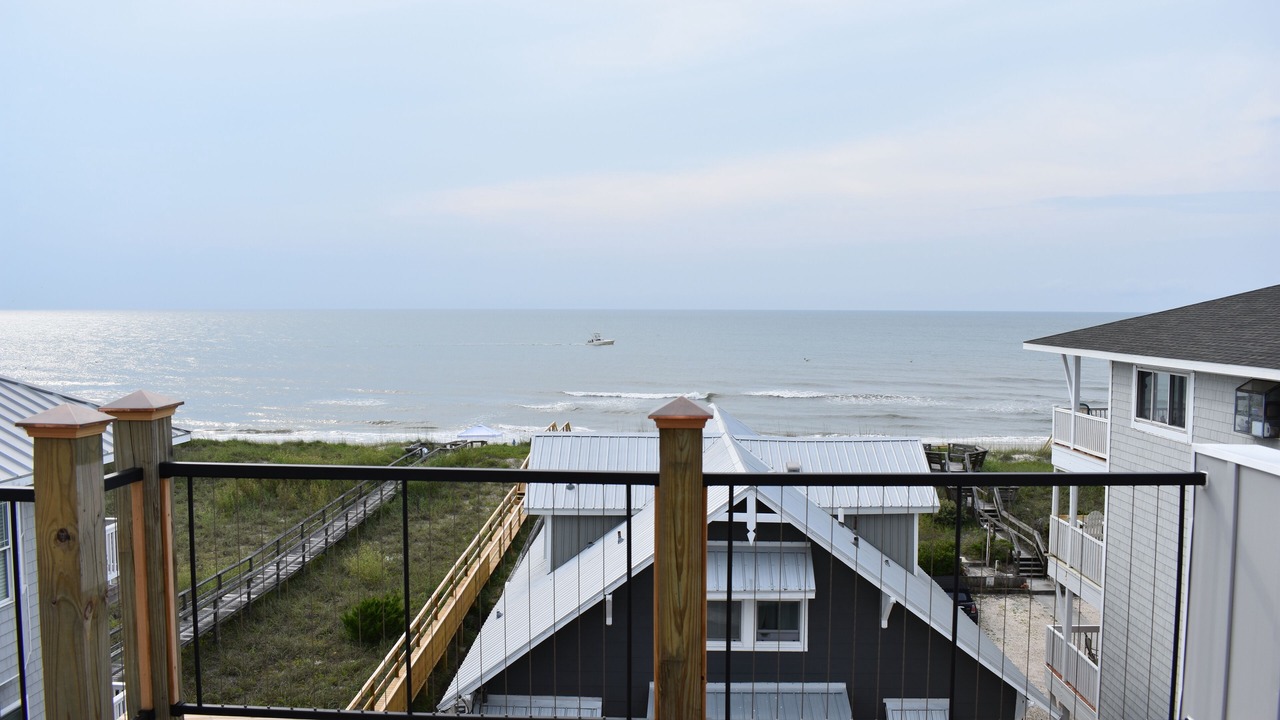 Photo of Others in North Carolina Coast