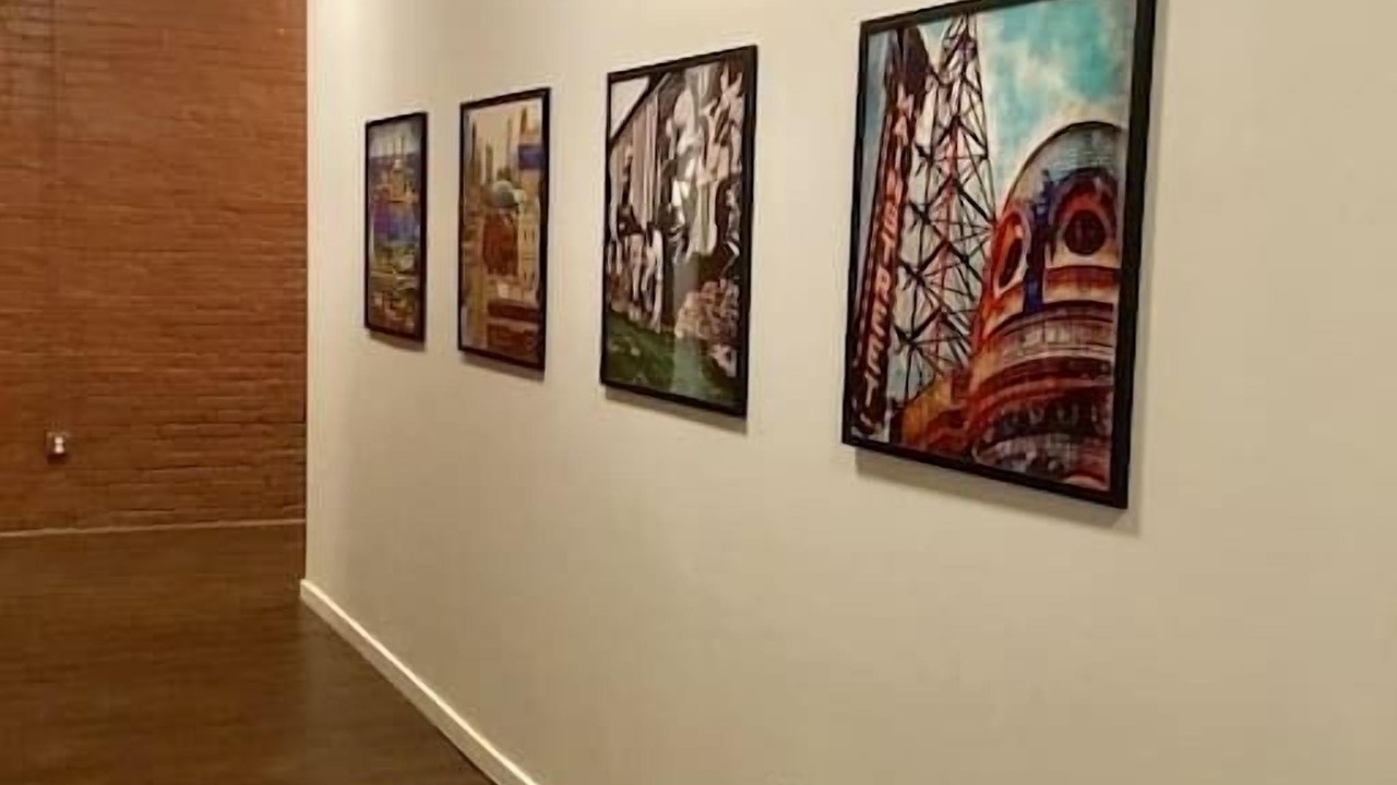 Photo of Others in Downtown Kansas City