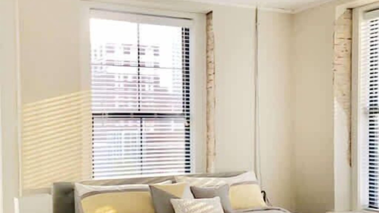 Photo of Bedroom in Downtown Kansas City