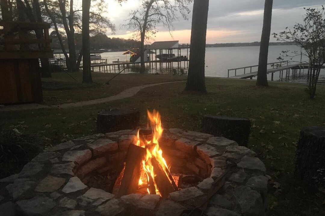 Photo of Outdoor in Tool