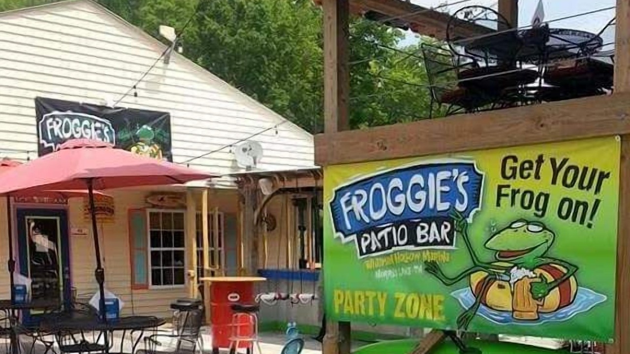 Photo of Outdoor in Big Creek