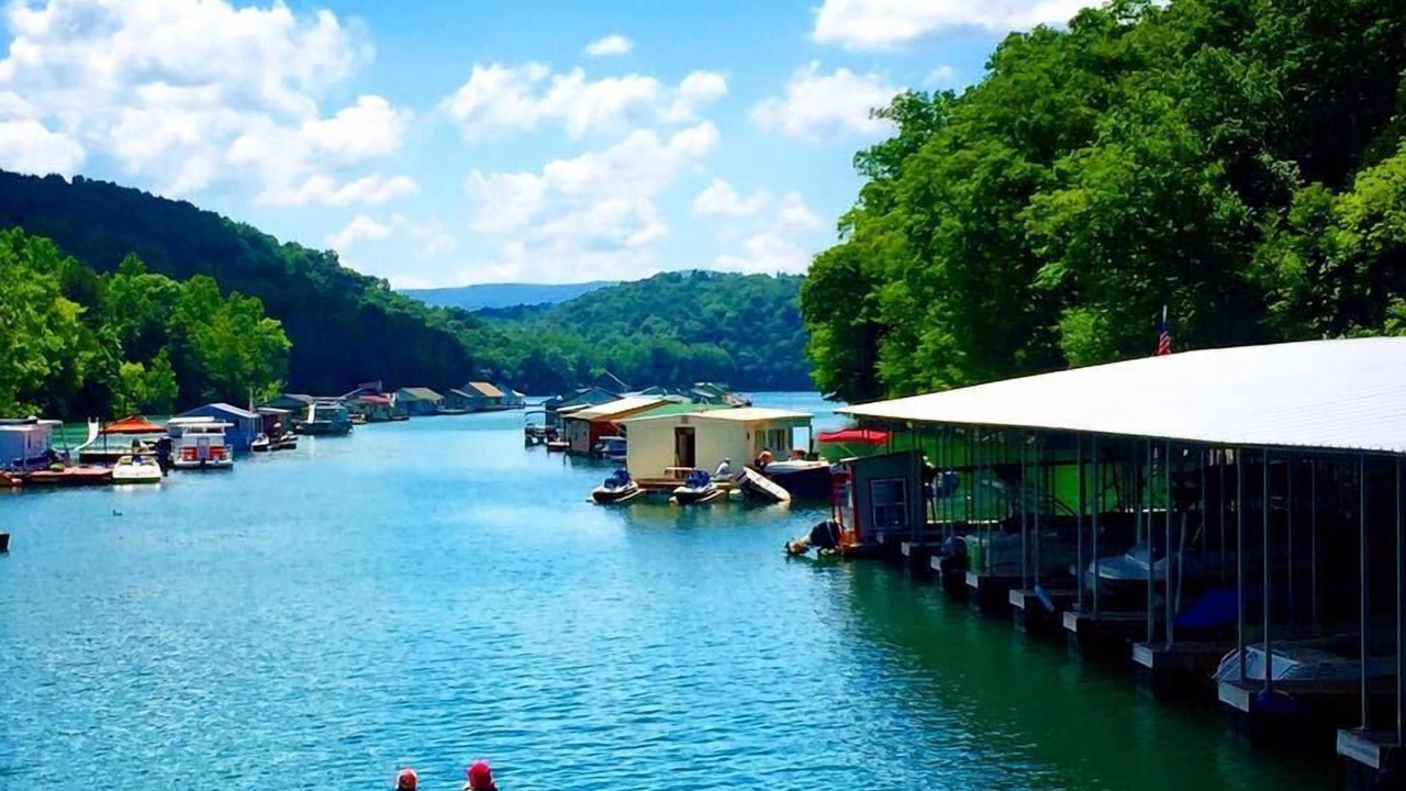Photo of Outdoor in Big Creek