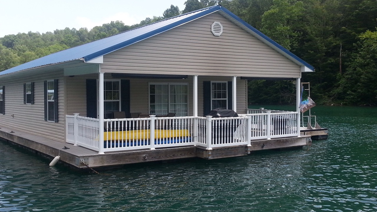Photo of Outdoor in Big Creek