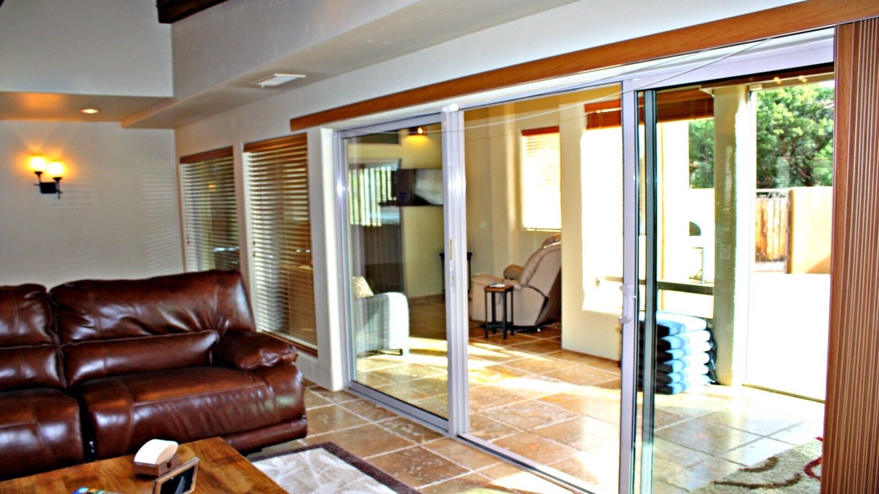 Photo of Bedroom in Sedona