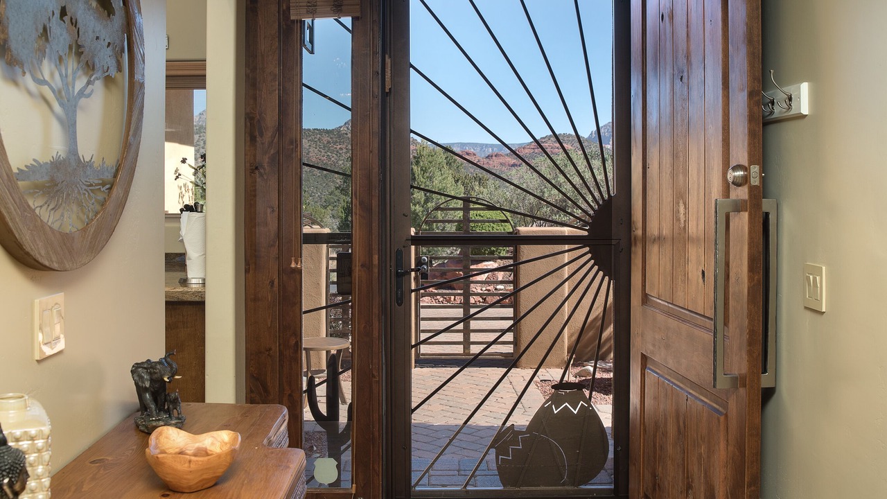 Photo of Others in Sedona