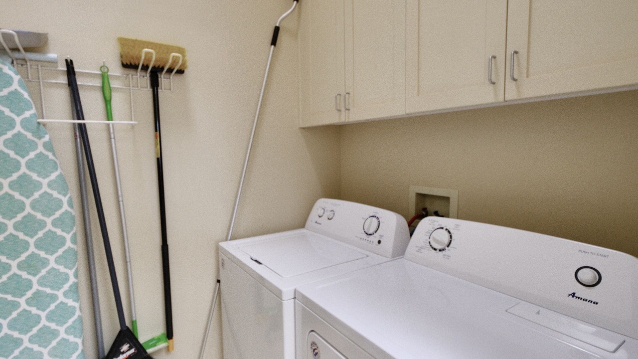 Photo of Others in Bodega Bay