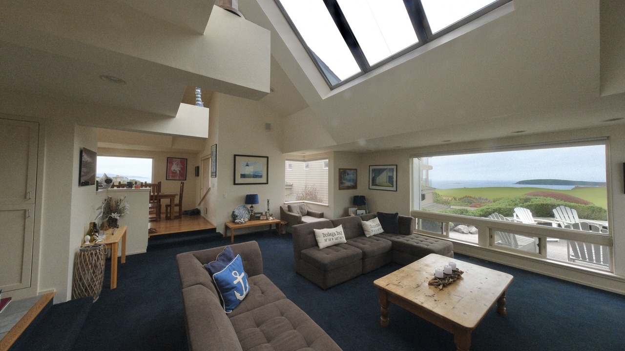 Photo of Others in Bodega Bay