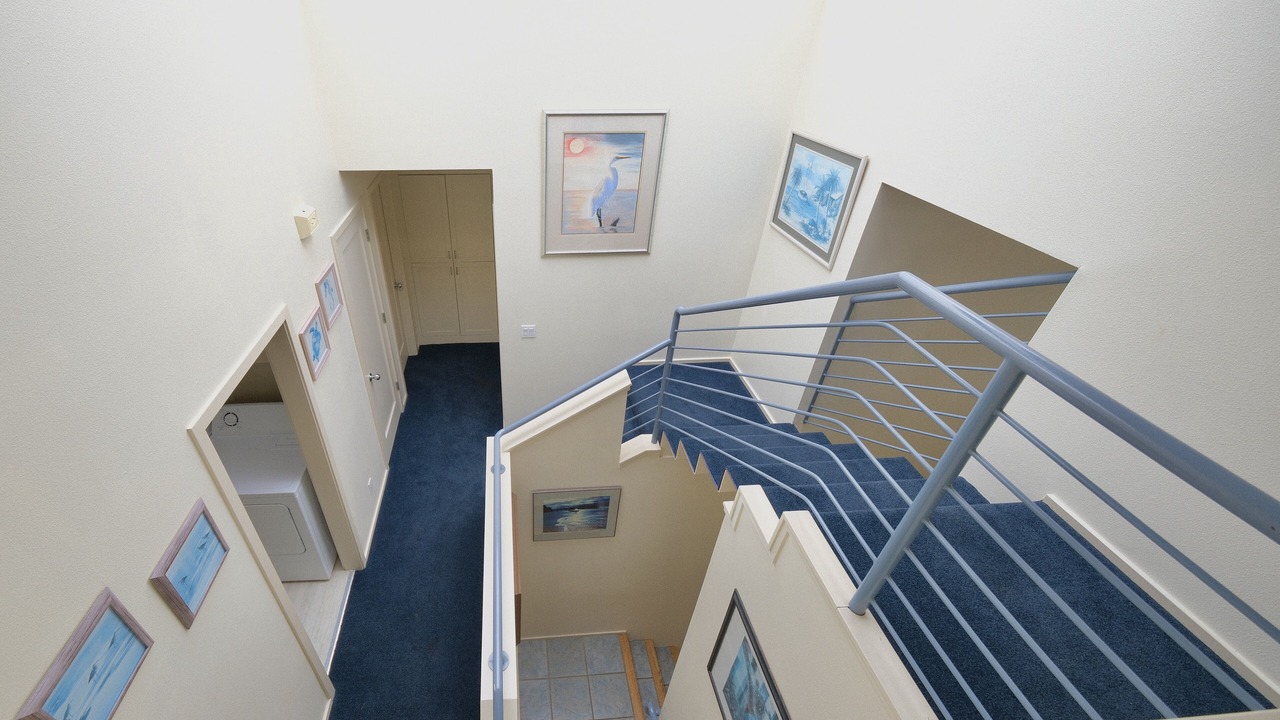 Photo of Others in Bodega Bay