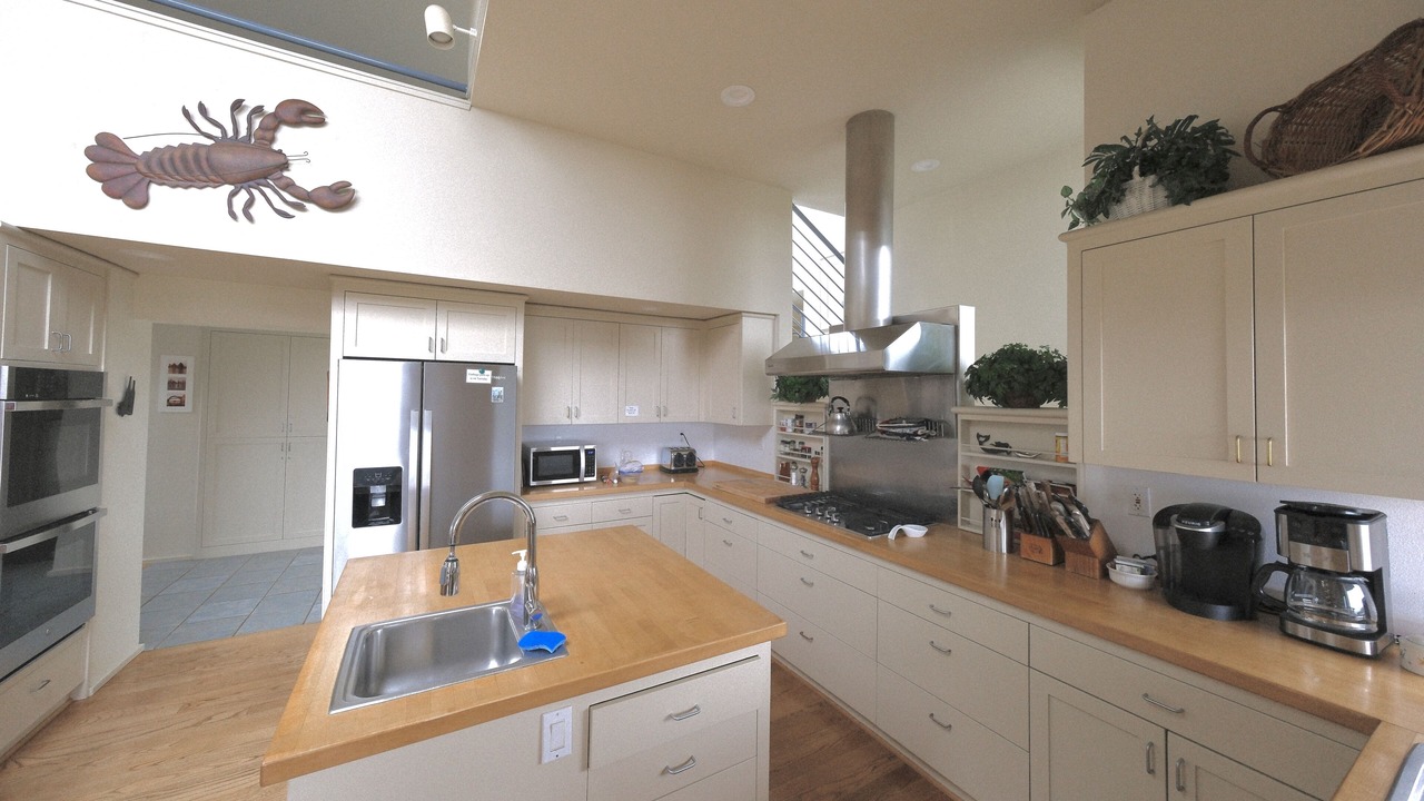 Photo of Others in Bodega Bay