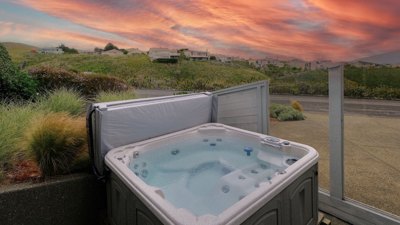 Photo of Others in Bodega Bay