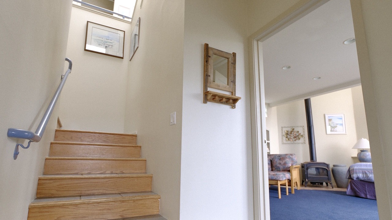 Photo of Others in Bodega Bay