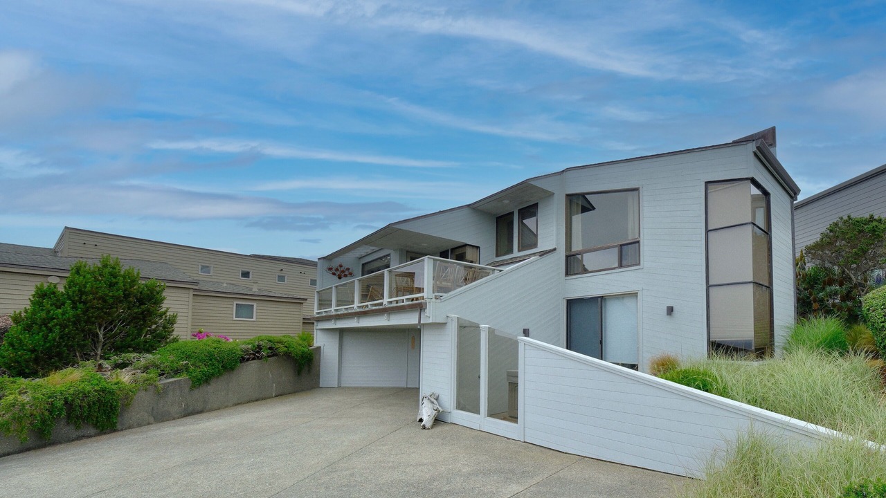 Photo of Others in Bodega Bay