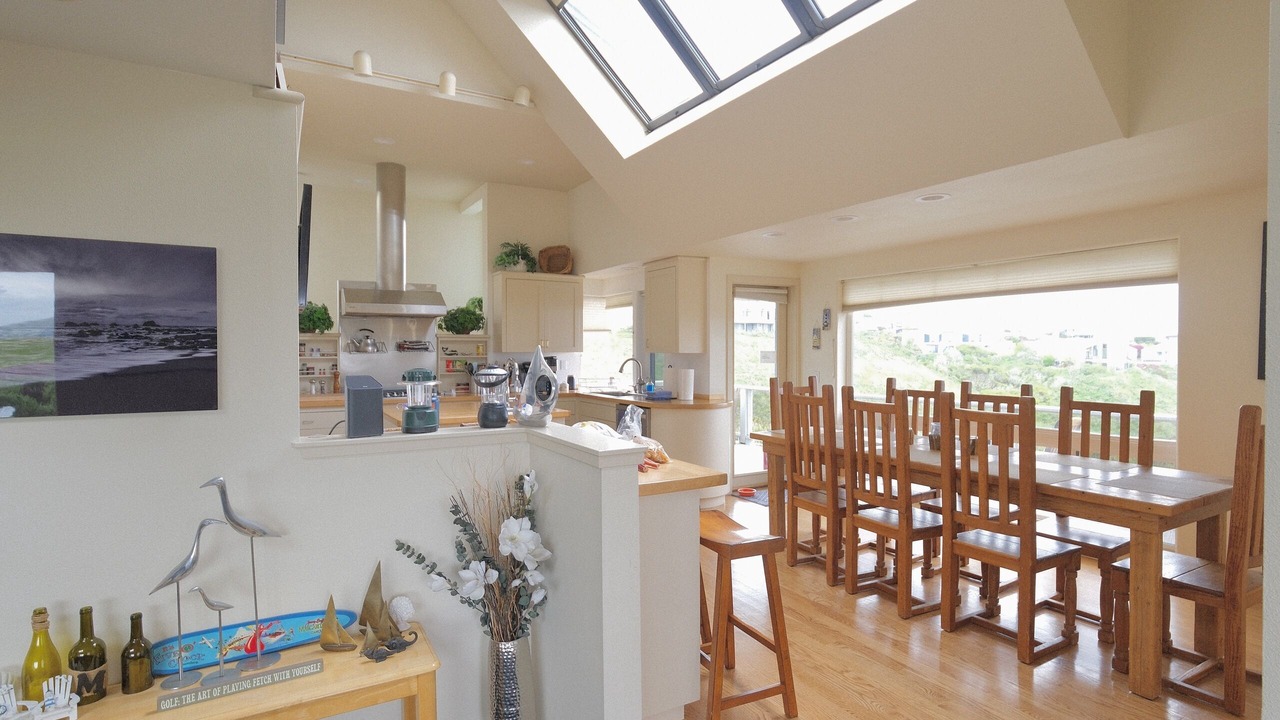 Photo of Others in Bodega Bay