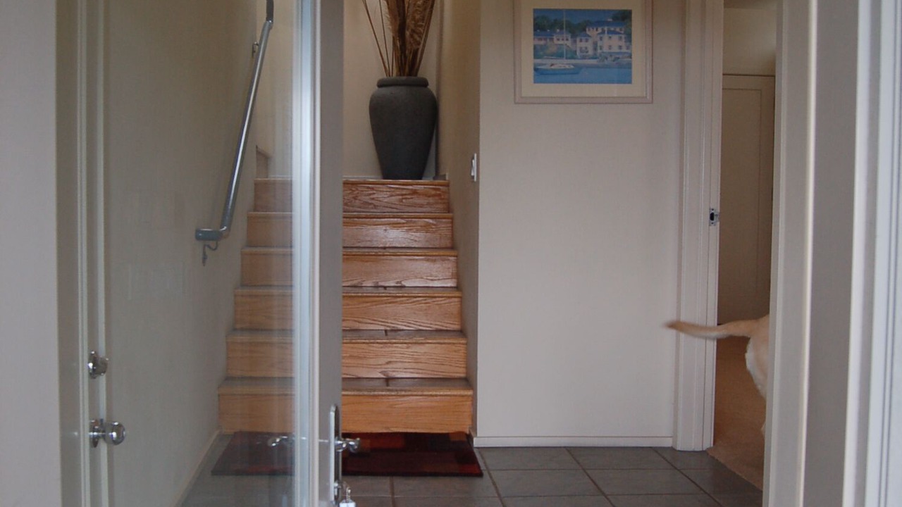 Photo of Outdoor in Bodega Bay