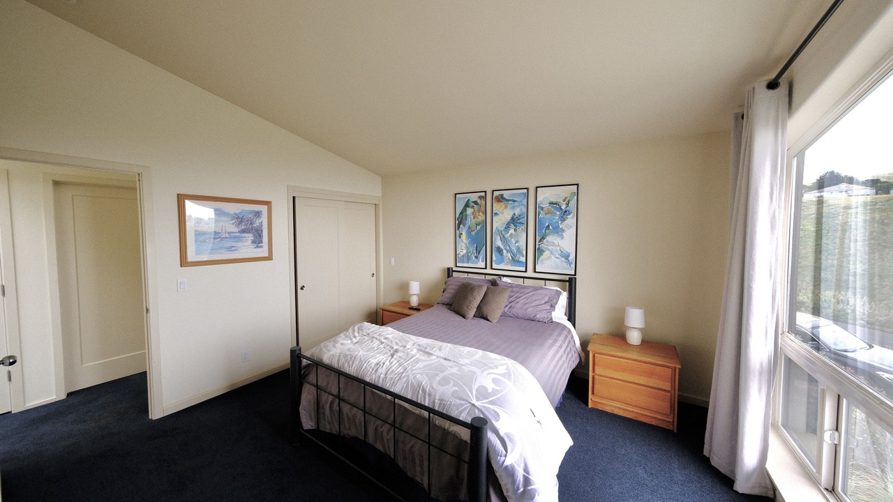 Photo of Others in Bodega Bay