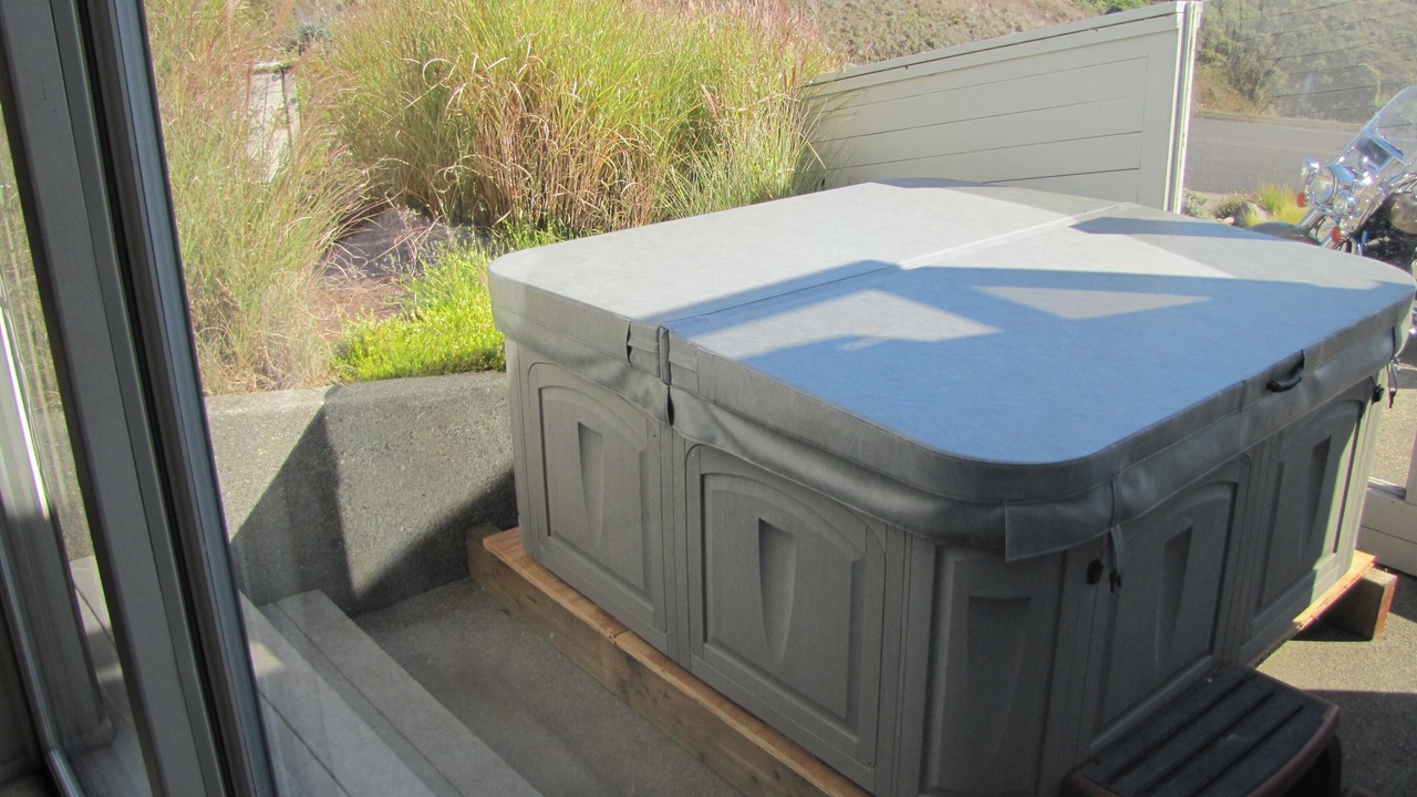 Photo of Others in Bodega Bay