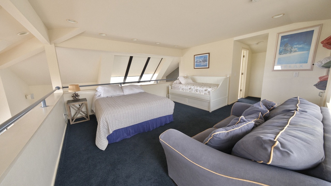 Photo of Others in Bodega Bay