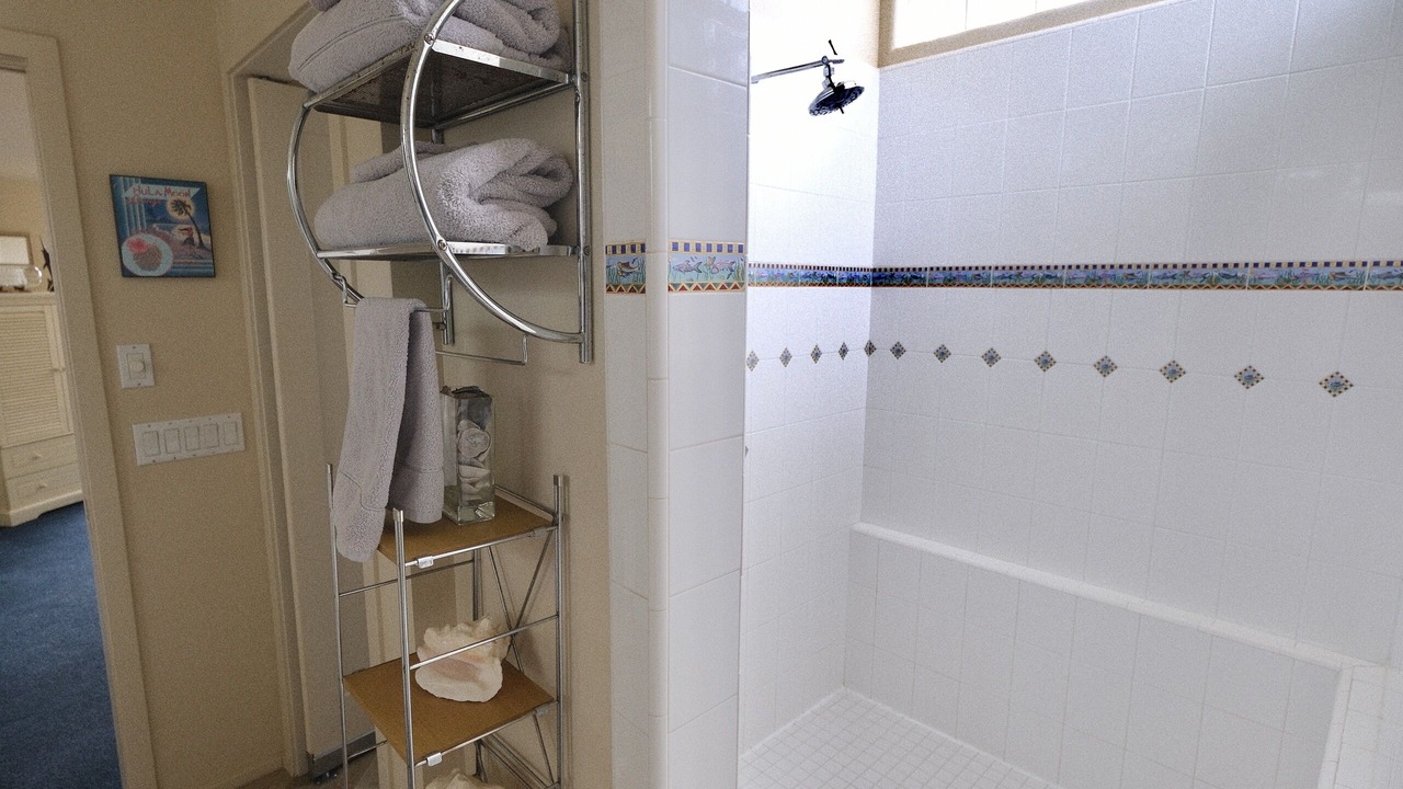 Photo of Others in Bodega Bay