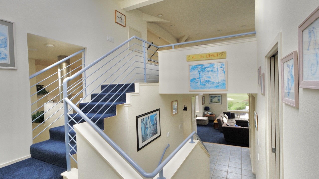 Photo of Others in Bodega Bay