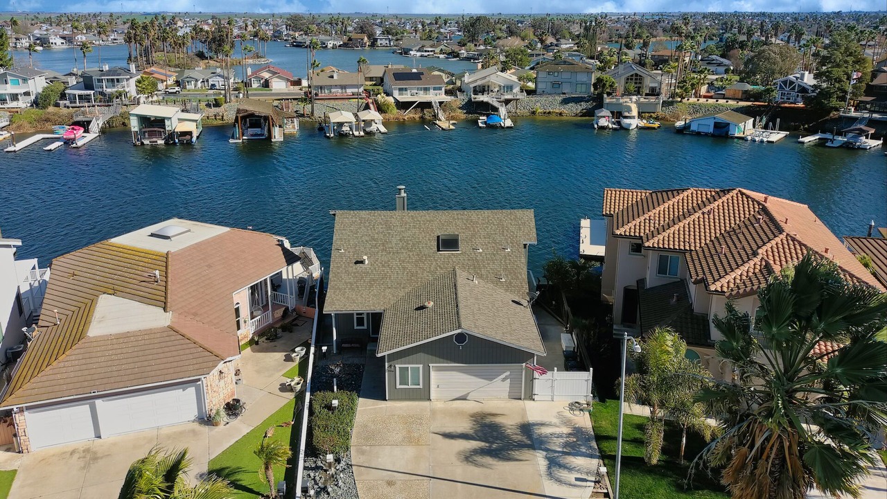Photo of Outdoor in Discovery Bay