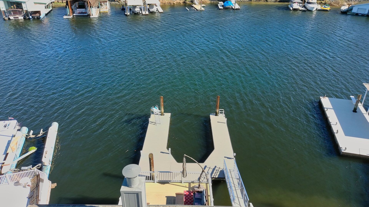 Photo of Others in Discovery Bay