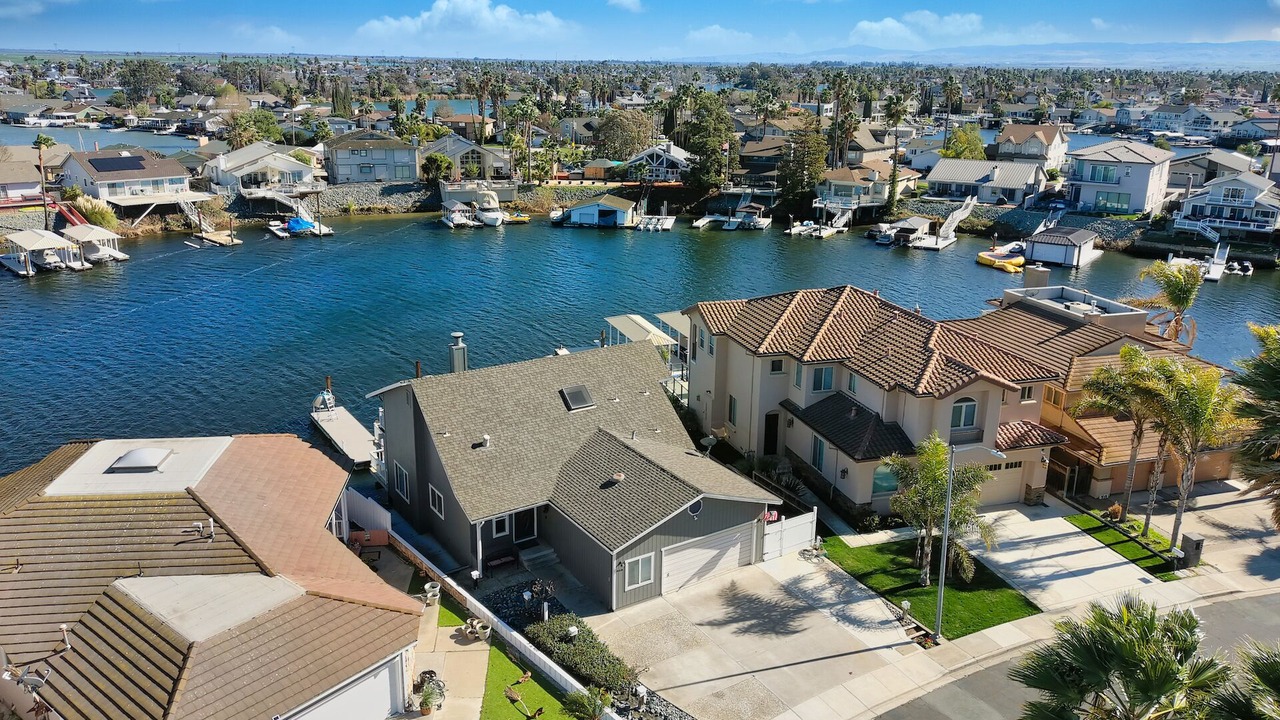 Photo of Outdoor in Discovery Bay
