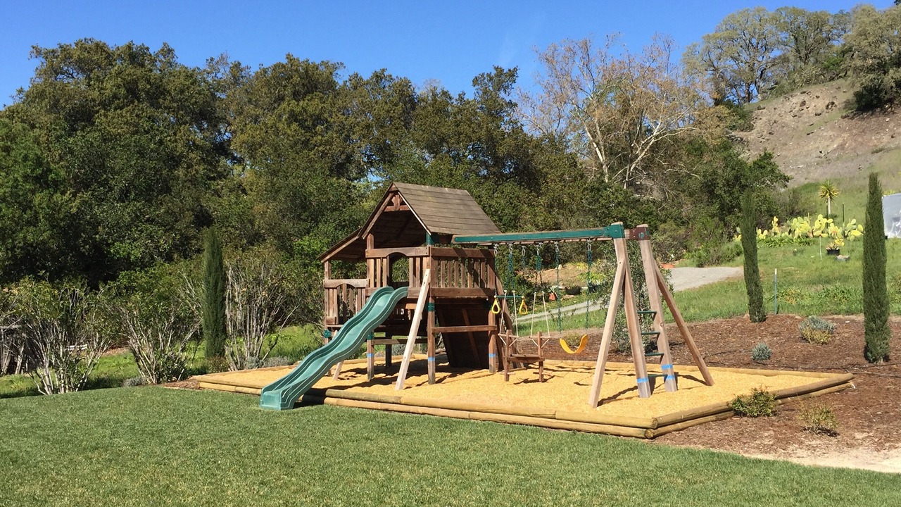 Photo of Others in Cloverdale