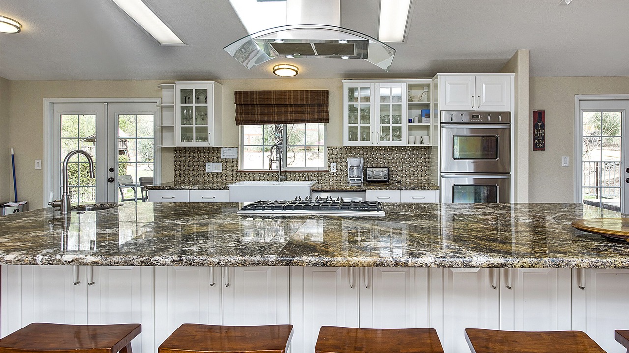 Photo of Others in Cloverdale