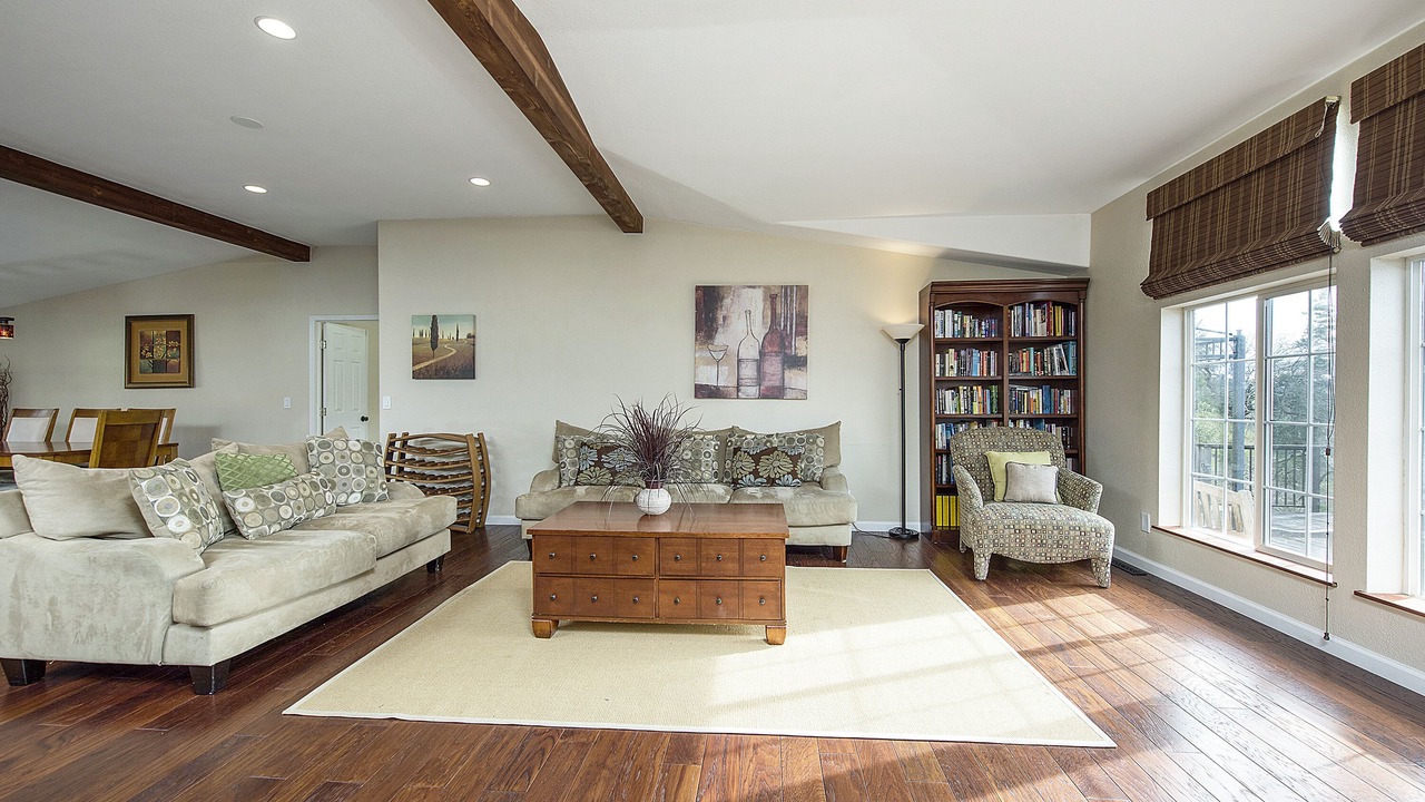 Photo of Others in Cloverdale